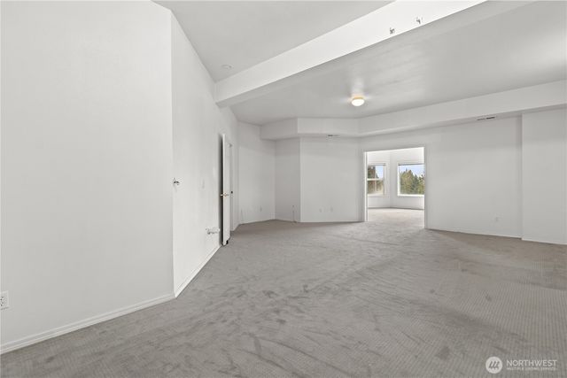 515 63rd Avenue Ct NE, Tacoma, WA 98422