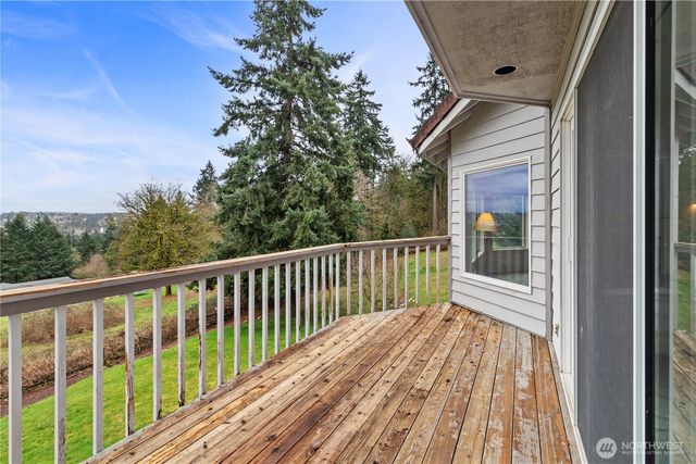 515 63rd Avenue Ct NE, Tacoma, WA 98422