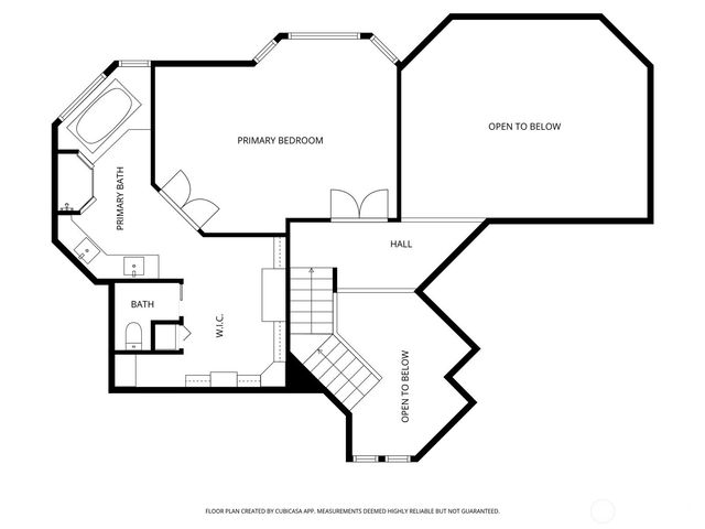 515 63rd Avenue Ct NE, Tacoma, WA 98422