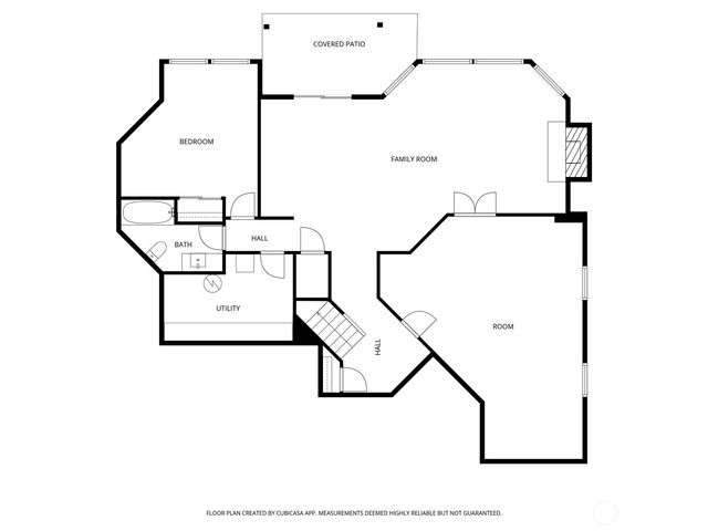 515 63rd Avenue Ct NE, Tacoma, WA 98422