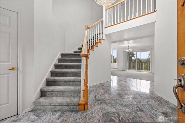 515 63rd Avenue Ct NE, Tacoma, WA 98422