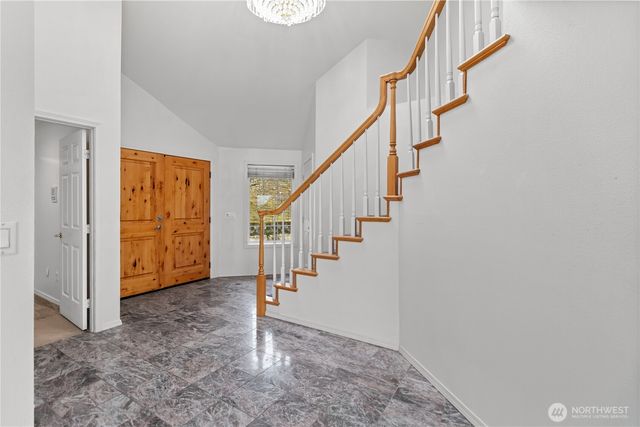 515 63rd Avenue Ct NE, Tacoma, WA 98422