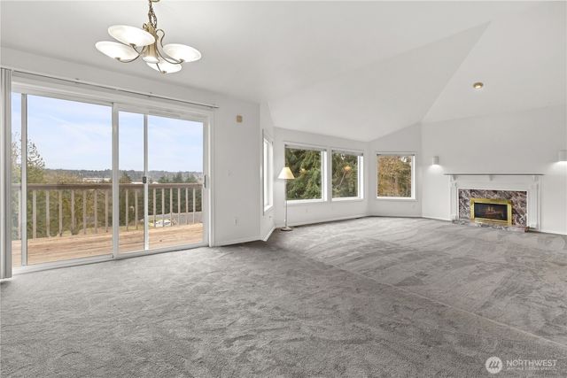 515 63rd Avenue Ct NE, Tacoma, WA 98422