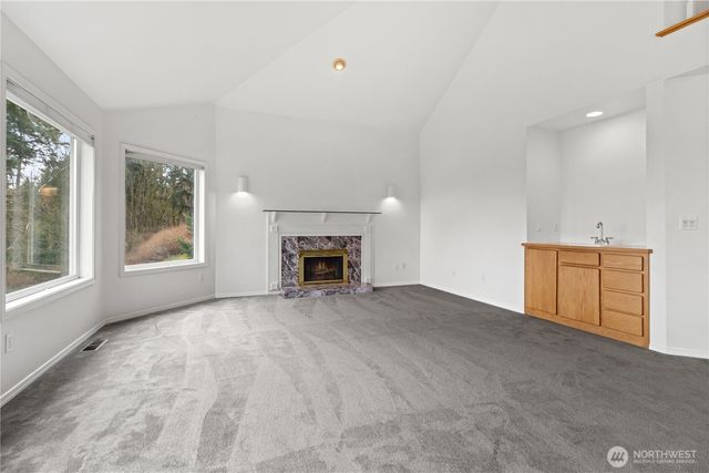 515 63rd Avenue Ct NE, Tacoma, WA 98422