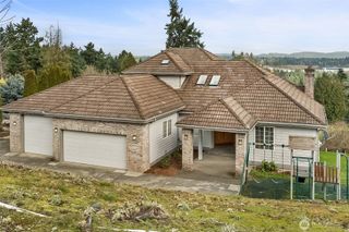 515 63rd Avenue Ct NE, Tacoma, WA 98422
