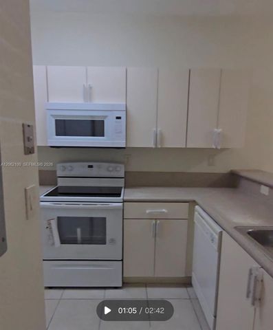 4917 SW 141st Ave 4, Miramar, FL 33027