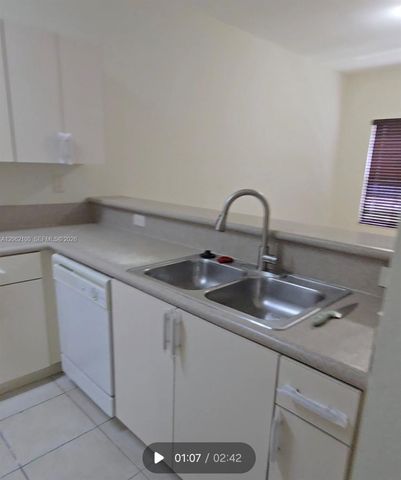 4917 SW 141st Ave 4, Miramar, FL 33027