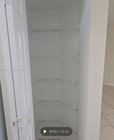 4917 SW 141st Ave 4, Miramar, FL 33027