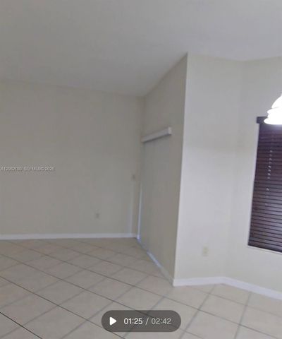 4917 SW 141st Ave 4, Miramar, FL 33027