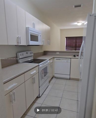 4917 SW 141st Ave 4, Miramar, FL 33027
