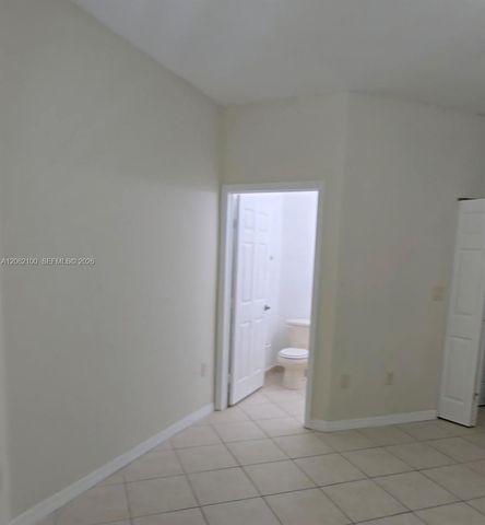 4917 SW 141st Ave 4, Miramar, FL 33027