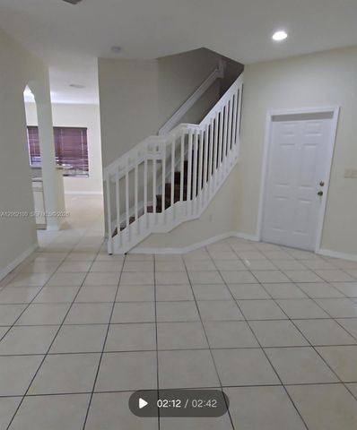 4917 SW 141st Ave 4, Miramar, FL 33027
