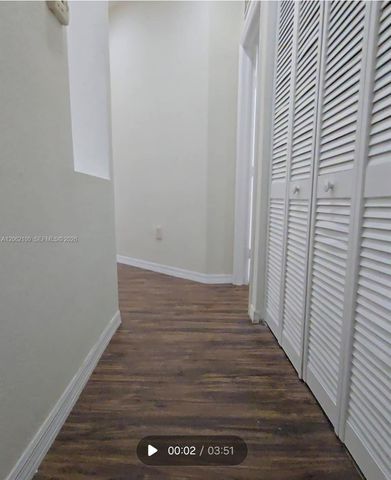 4917 SW 141st Ave 4, Miramar, FL 33027