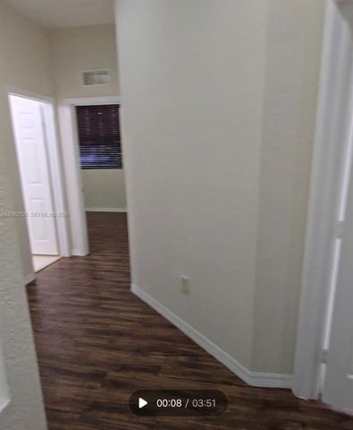 4917 SW 141st Ave 4, Miramar, FL 33027
