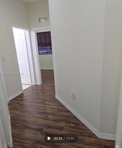 4917 SW 141st Ave 4, Miramar, FL 33027
