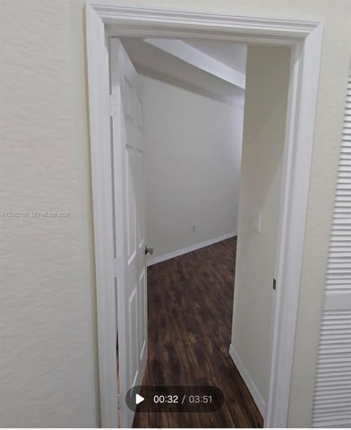4917 SW 141st Ave 4, Miramar, FL 33027