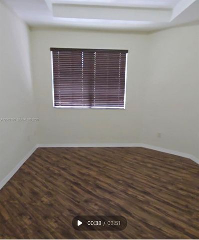 4917 SW 141st Ave 4, Miramar, FL 33027