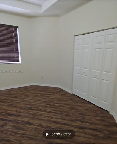4917 SW 141st Ave 4, Miramar, FL 33027
