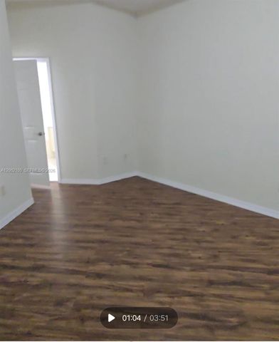 4917 SW 141st Ave 4, Miramar, FL 33027
