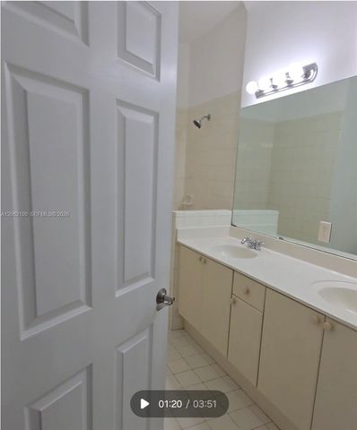 4917 SW 141st Ave 4, Miramar, FL 33027