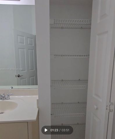 4917 SW 141st Ave 4, Miramar, FL 33027