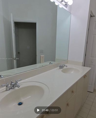 4917 SW 141st Ave 4, Miramar, FL 33027