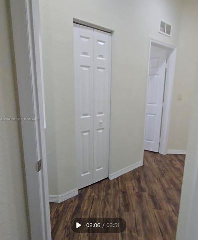 4917 SW 141st Ave 4, Miramar, FL 33027
