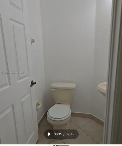 4917 SW 141st Ave 4, Miramar, FL 33027