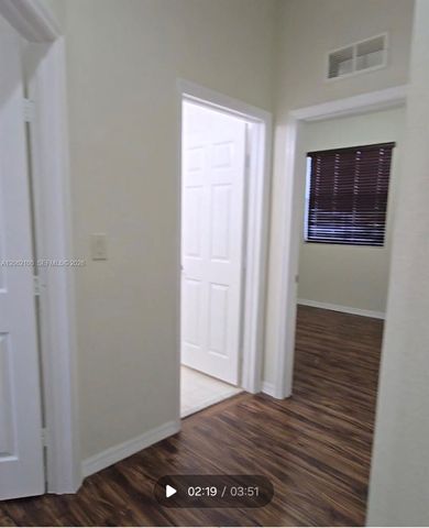 4917 SW 141st Ave 4, Miramar, FL 33027
