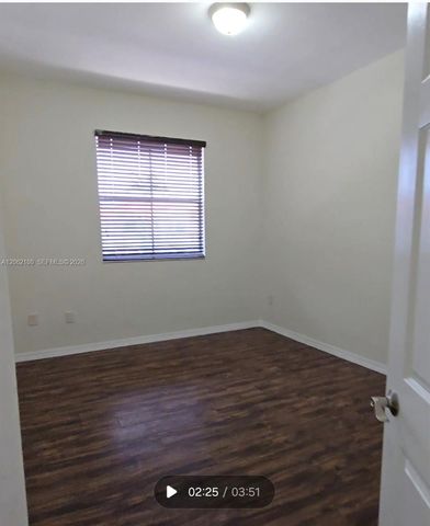 4917 SW 141st Ave 4, Miramar, FL 33027