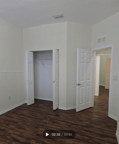 4917 SW 141st Ave 4, Miramar, FL 33027