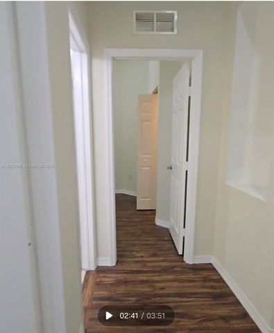 4917 SW 141st Ave 4, Miramar, FL 33027
