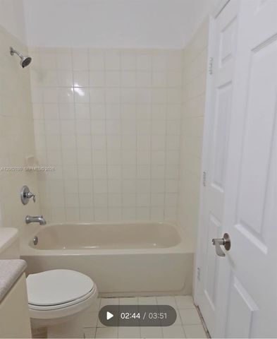 4917 SW 141st Ave 4, Miramar, FL 33027
