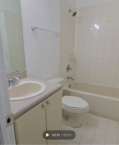4917 SW 141st Ave 4, Miramar, FL 33027