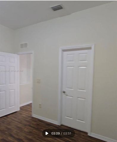 4917 SW 141st Ave 4, Miramar, FL 33027