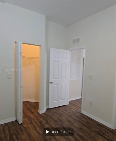 4917 SW 141st Ave 4, Miramar, FL 33027