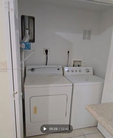 4917 SW 141st Ave 4, Miramar, FL 33027