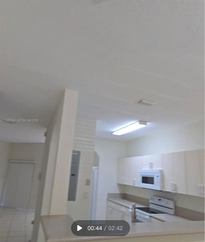4917 SW 141st Ave 4, Miramar, FL 33027