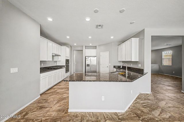 40708 W WALKER Way, Maricopa, AZ 85138