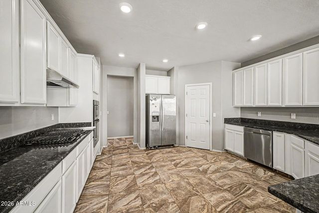 40708 W WALKER Way, Maricopa, AZ 85138