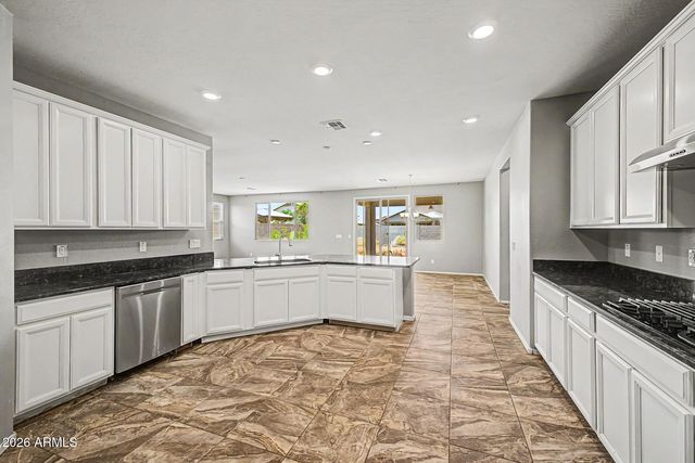40708 W WALKER Way, Maricopa, AZ 85138