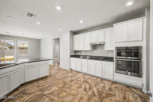 40708 W WALKER Way, Maricopa, AZ 85138