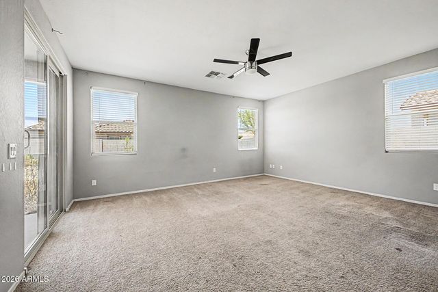 40708 W WALKER Way, Maricopa, AZ 85138