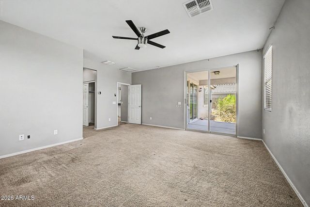 40708 W WALKER Way, Maricopa, AZ 85138