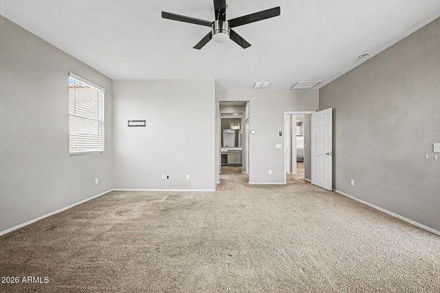 40708 W WALKER Way, Maricopa, AZ 85138