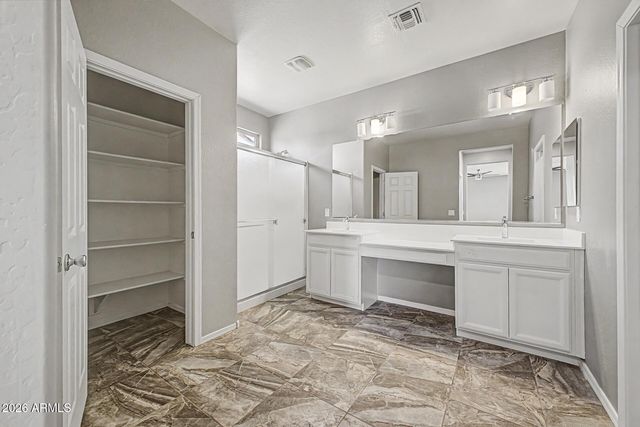 40708 W WALKER Way, Maricopa, AZ 85138