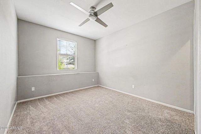40708 W WALKER Way, Maricopa, AZ 85138