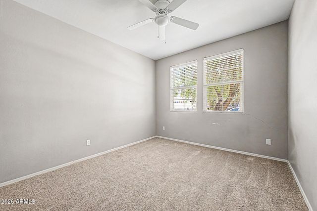 40708 W WALKER Way, Maricopa, AZ 85138