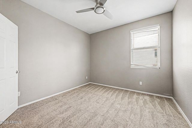 40708 W WALKER Way, Maricopa, AZ 85138