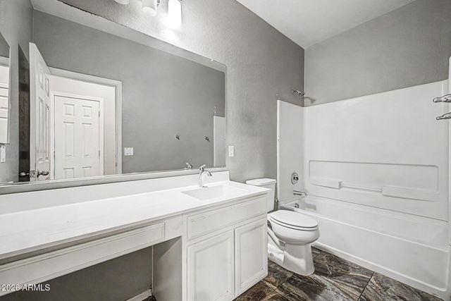 40708 W WALKER Way, Maricopa, AZ 85138